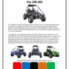 TM-200XRS-004-4-56.webp