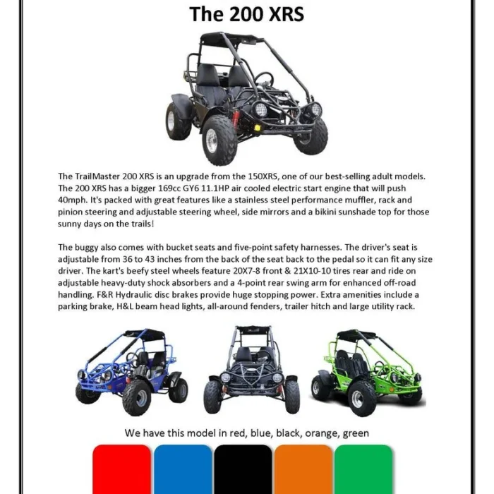 TM-200XRS-004-4-56.webp TM-200XRS-004-4-56.webp