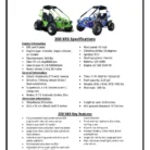 TM-200XRS-005-5-51.webp