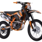 TM-38E-EFI-002-1-4.webp