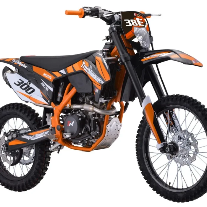 TM-38E-EFI-002-1-4.webp