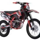 TM-38E-EFI-003-2.webp