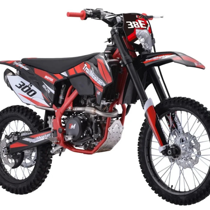 TM-38E-EFI-003-2.webp