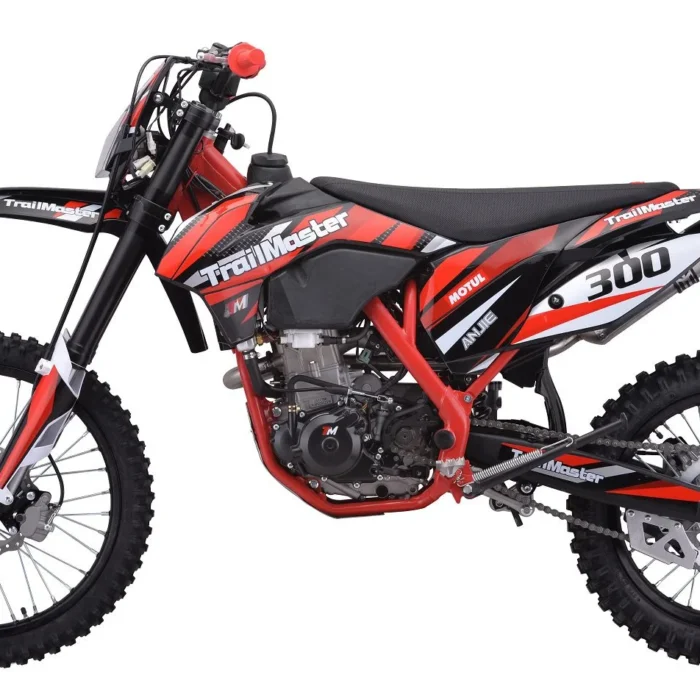 TM-38E-EFI-004-4.webp