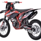 TM-38E-EFI-005-5.webp