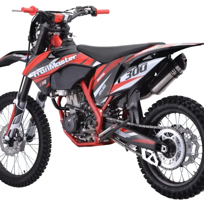 TM-38E-EFI-005-5.webp