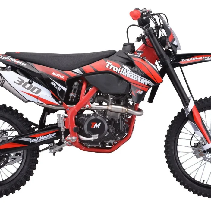 TM-38E-EFI-006-6.webp