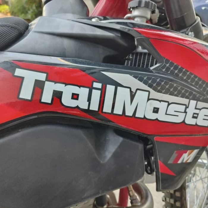 TM-38E-EFI-007-7-3.webp