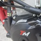 TM-38E-EFI-014-14-1.webp