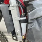 TM-38E-EFI-015-15.webp