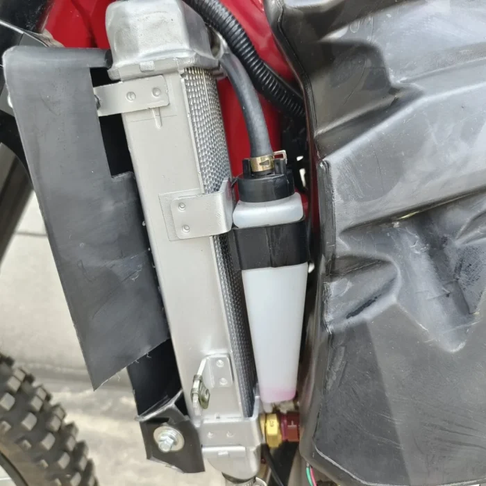 TM-38E-EFI-015-15.webp