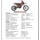 TM-38E-EFI-018-Screenshot2024-06-25160131_1024x1024.webp