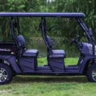 TM-80ED-U-007-7-42.webp