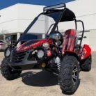 TM-BLAZER-200EX-001-1-15.webp