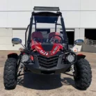 TM-BLAZER-200EX-002-2-15.webp