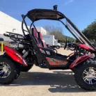 TM-BLAZER-200EX-003-3-14.webp