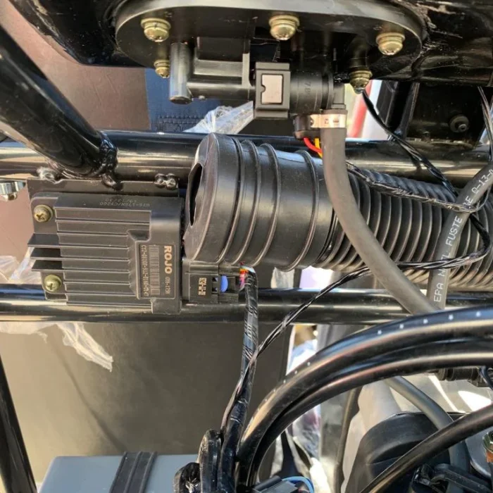 TM-BLAZER-200EX-008-8-13.webp