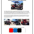 TM-BLAZER-200EX-009-9-13.webp