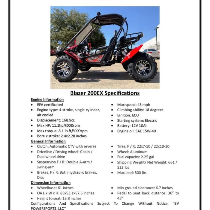 TM-BLAZER-200EX-010-10-13.webp