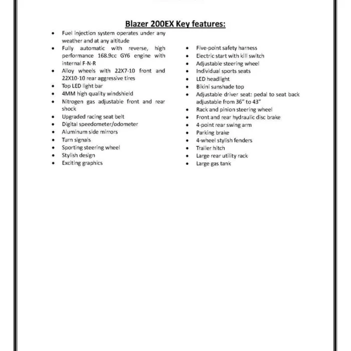 TM-BLAZER-200EX-011-11-12.webp