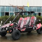TM-BLAZER4-200EX-001-1-68.webp