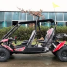 TM-BLAZER4-200EX-004-4-67.webp