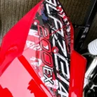 TM-BLAZER4-200EX-005-5-62-rotated-1.webp