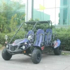 TM-BLAZER4-200EX-008-8-51.webp