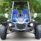 TM-BLAZER4-200EX-009-9-47.webp