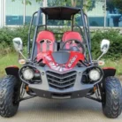 TM-BLAZER4-200EX-010-10-46.webp