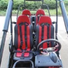 TM-BLAZER4-200EX-011-11-40.webp