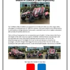 TM-BLAZER4-200EX-013-13-30.webp