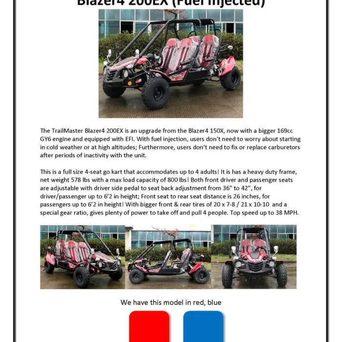TM-BLAZER4-200EX-013-13-30.webp