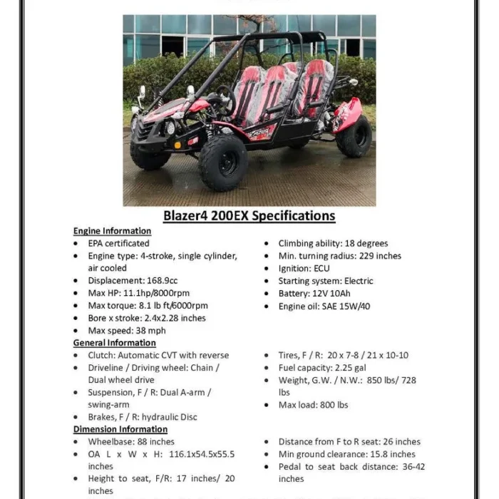 TM-BLAZER4-200EX-014-14-29.webp