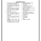 TM-BLAZER4-200EX-015-15-28.webp