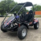 TM-Blazer-I200R-001-1-62.webp