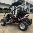 TM-Blazer-I200R-003-3-61.webp