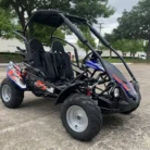 TM-Blazer-I200R-007-7-49.webp