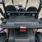 TM-Blazer-I200R-008-8-43.webp