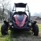 TM-Blazer-I200R-013-13-25.webp