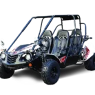 TM-Blazer4-200X-200CC-001-2-3.webp