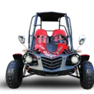 TM-Blazer4-200X-200CC-002-1-2.webp