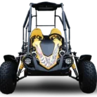 TM-Blazer4-200X-200CC-004-4-2.webp