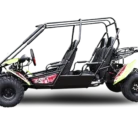 TM-Blazer4-200X-200CC-005-5-2.webp