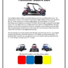 TM-Blazer4-200X-200CC-006-6-55.webp