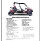 TM-Blazer4-200X-200CC-007-7-55.webp