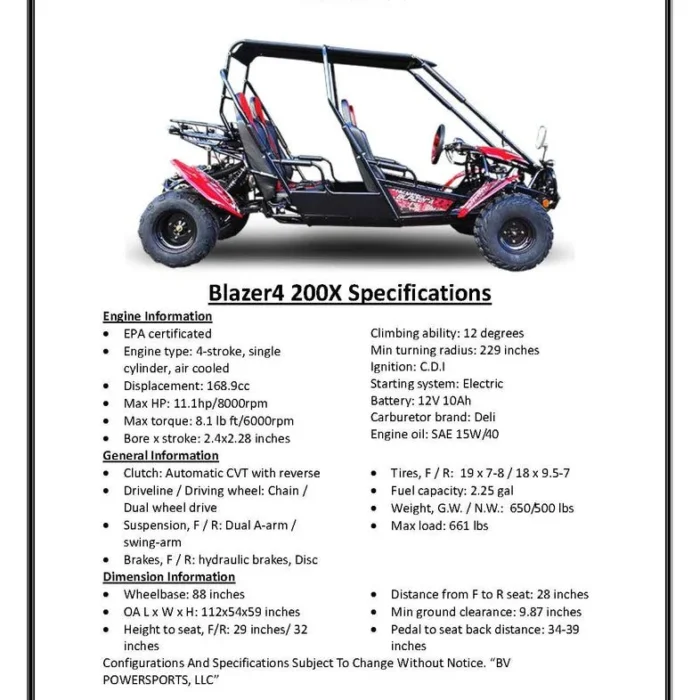 TM-Blazer4-200X-200CC-007-7-55.webp