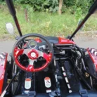 TM-Blazer4-200X-200CC-009-9-46.webp