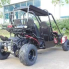 TM-Blazer4-200X-200CC-010-10-45.webp