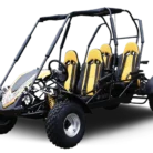 TM-Blazer4-200X-200CC-011-11-2.webp